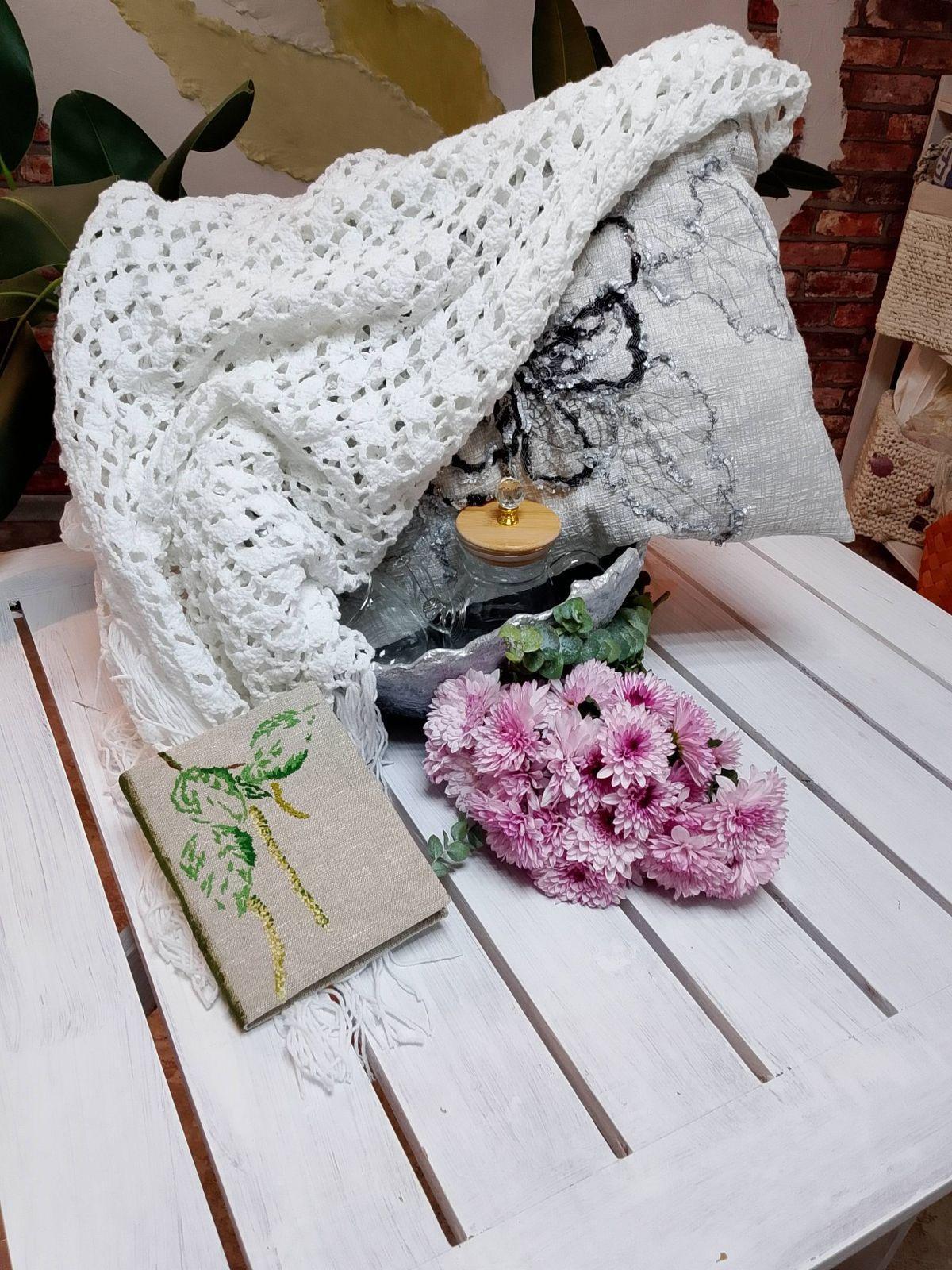 Ремесленная Мастерская  "ЕЖИК ДОМА" авторские подарочные корзины.