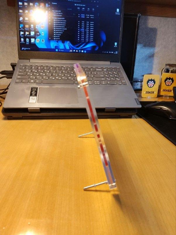 Сувенир  - photo 3