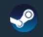 steam account