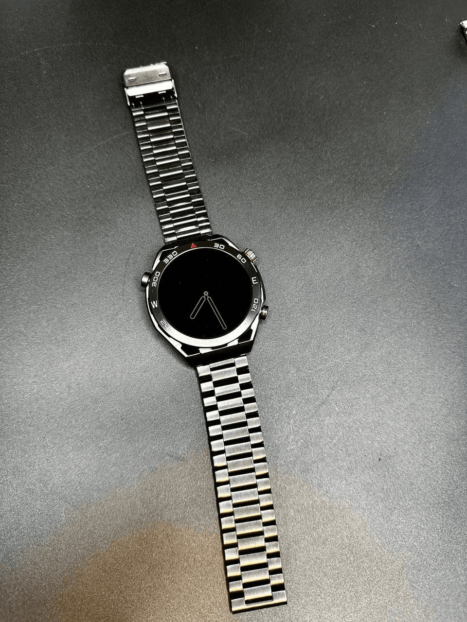 Смарт часы x8 max  - photo 2