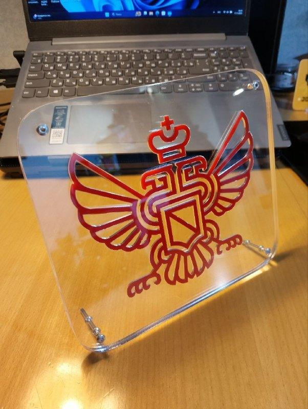 Сувенир  - photo 1