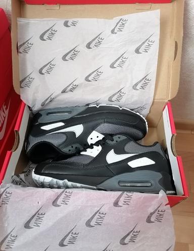 Nike Air Max 90 