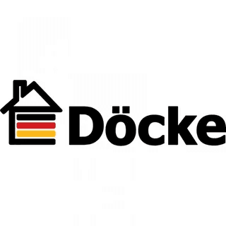 Водосточная система docke
