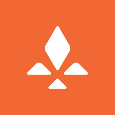 Водосточная система aquasystem