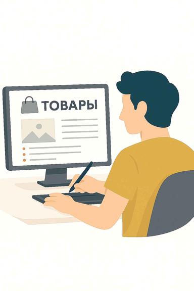 Раздел «Товары» — каталог продукции на АНВОСТ