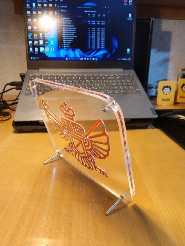 Сувенир  - photo 2