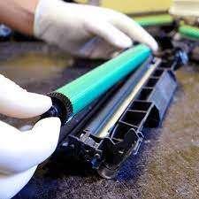 Заправка картриджей с выездом на дом или в офис. - photo 3