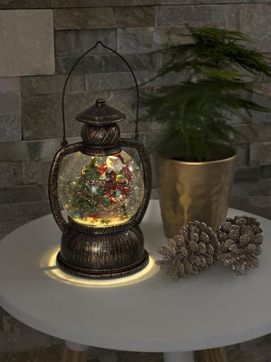 Konstsmide 3497-000 светильник Золото LED