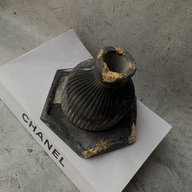 Набор «Gold&Black»