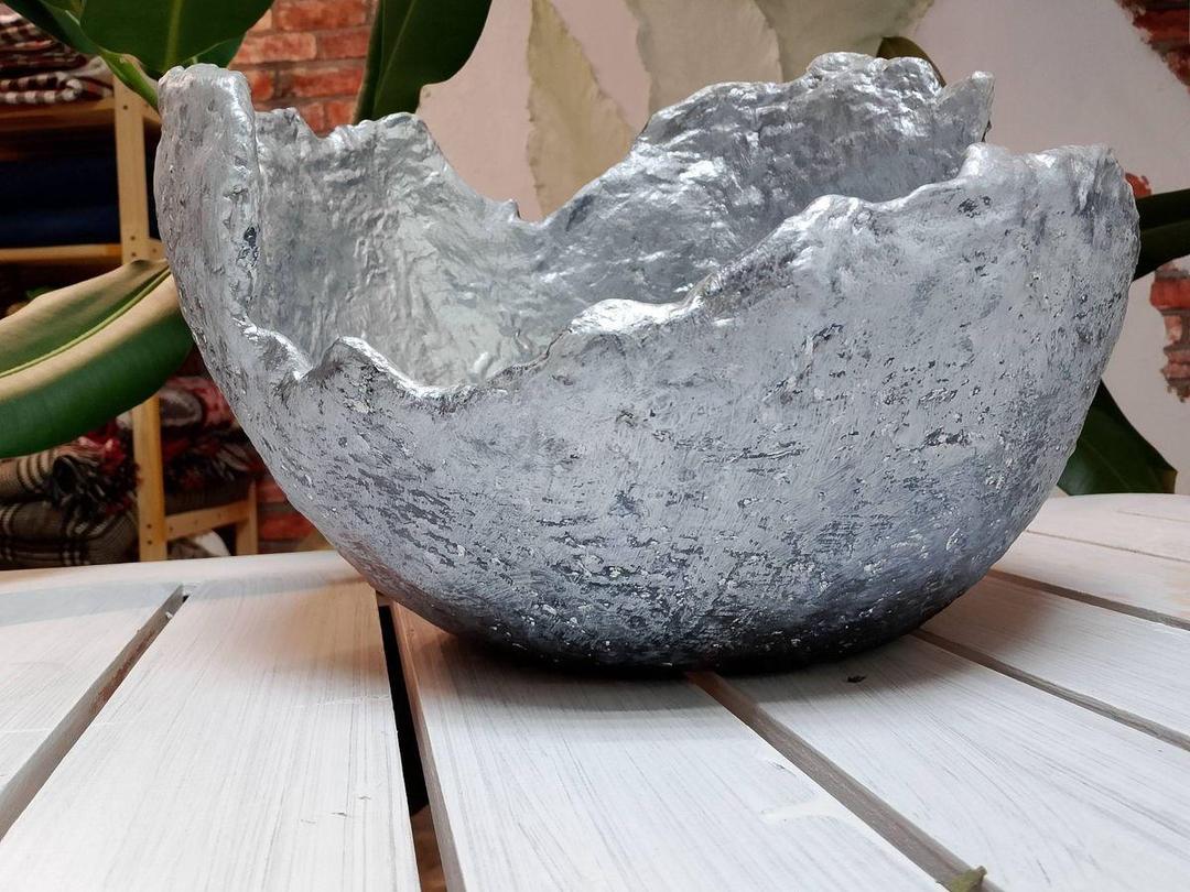   Авторская подарочная корзина  "ДЛЯ НЕЁ" - photo 4