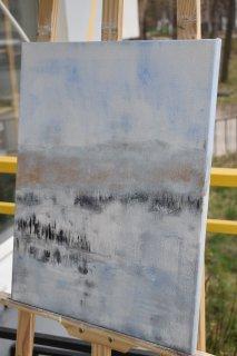 Интерьерная картина - photo 2