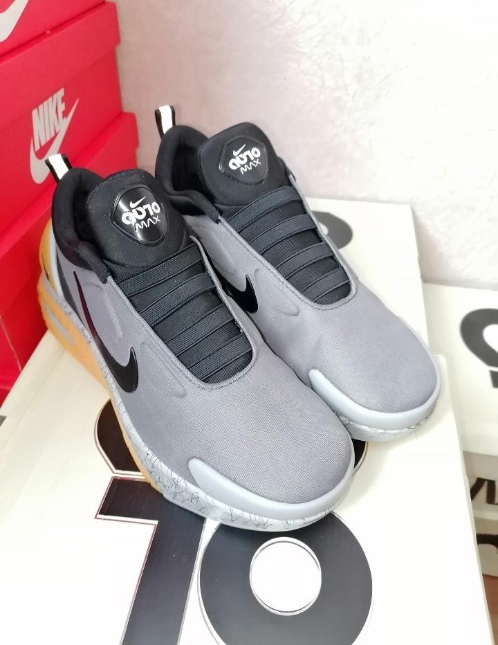 Nike Auto Max  - photo 3
