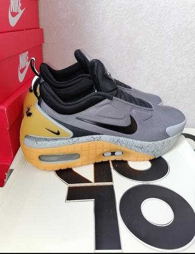 Nike Auto Max 