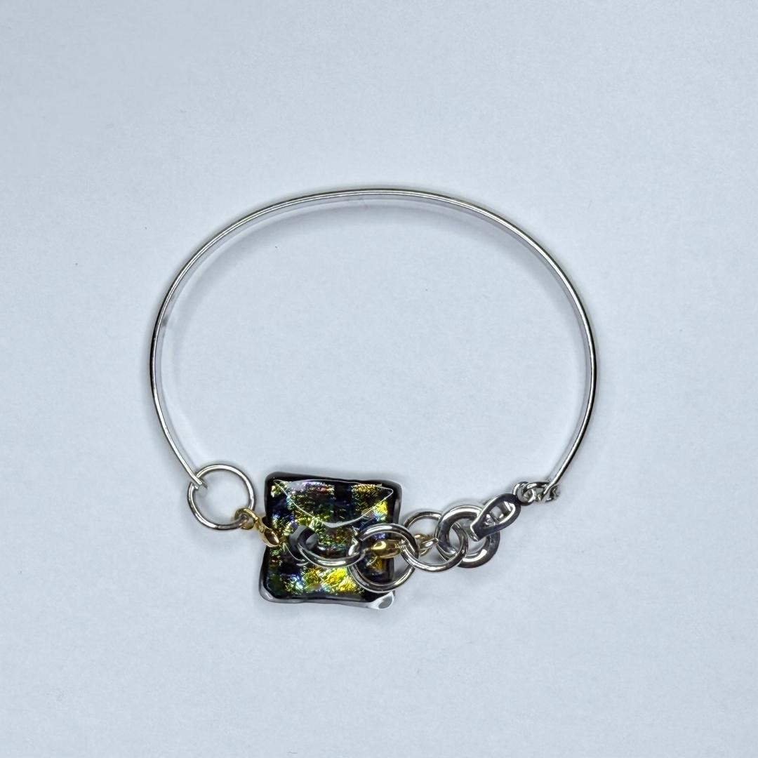 Браслет (комплект №16) - photo 1