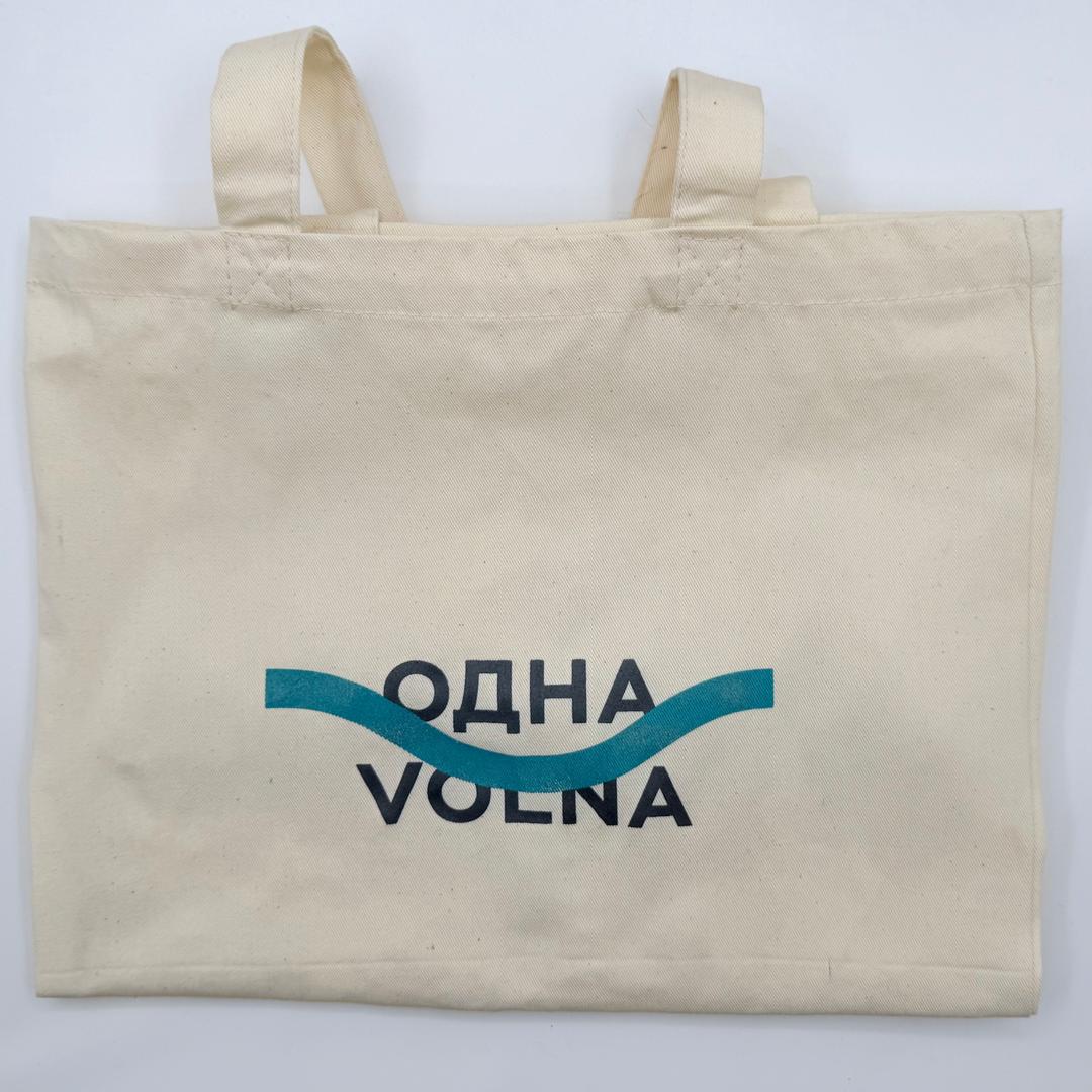 Шопер Volna - photo 1