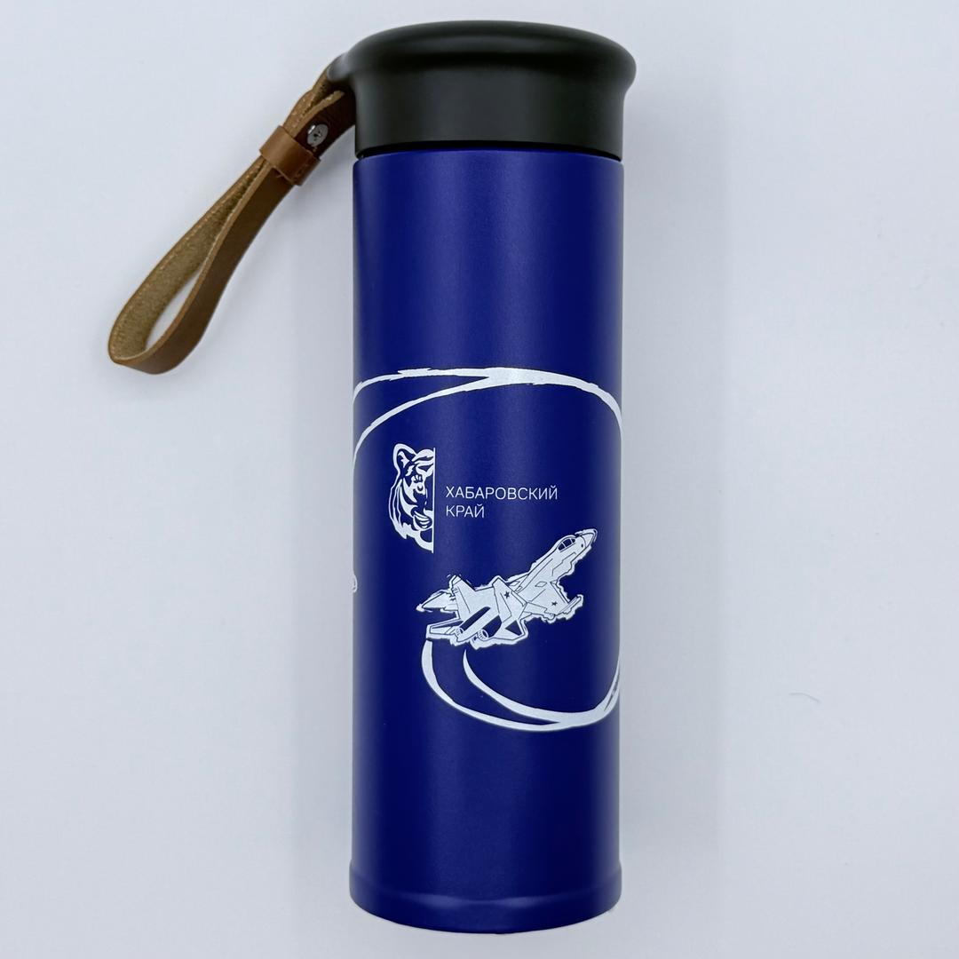 Термос - photo 1