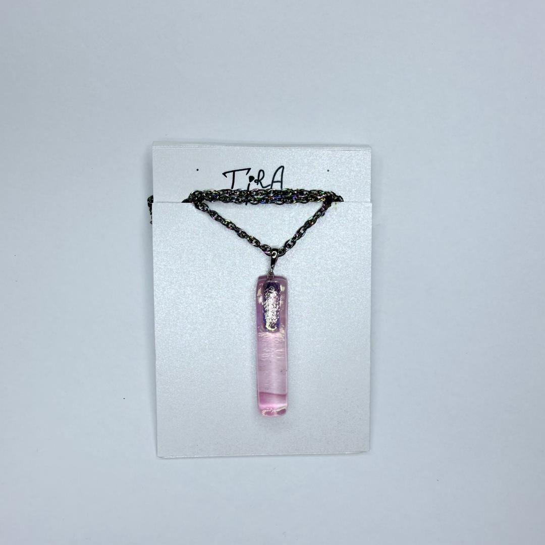 Кулон (комплект №21) - photo 1