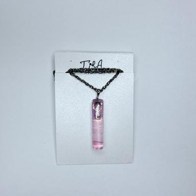 Кулон (комплект №21)