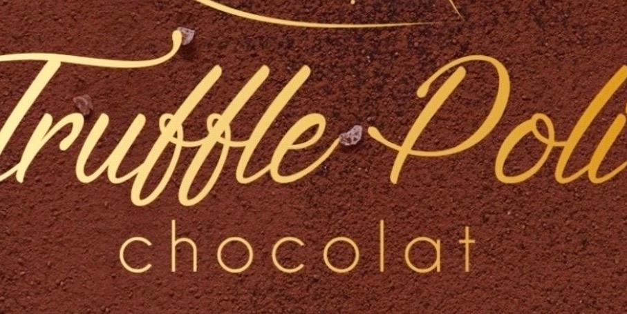 truffle_poli