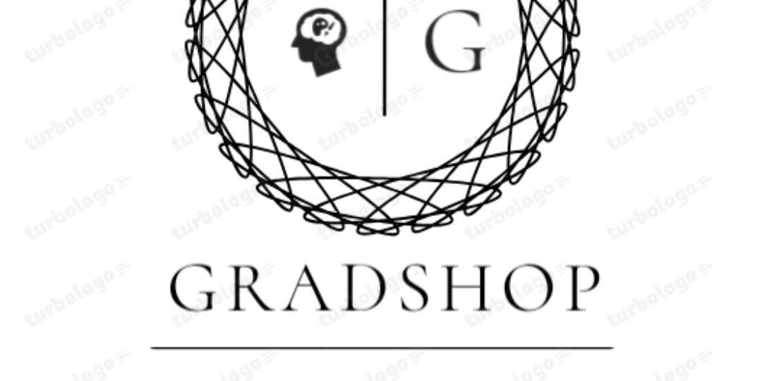Gradshop