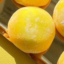 truffle_poli