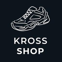 39Shop K. 