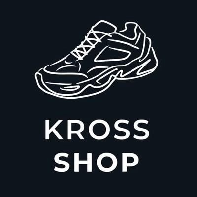 39Shop K. 