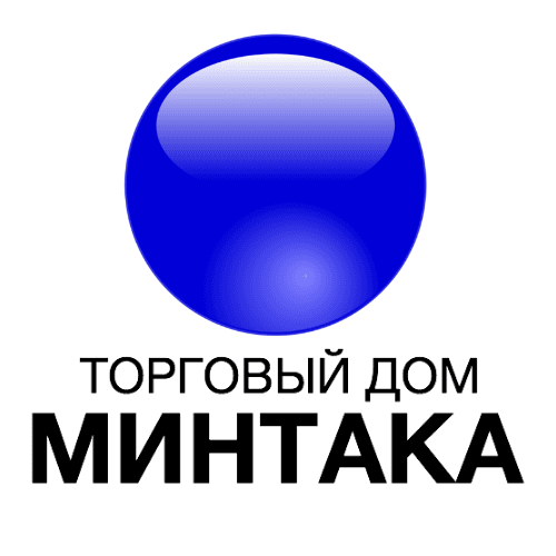 Торговый дом Минтака 