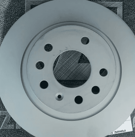AUTOMAG