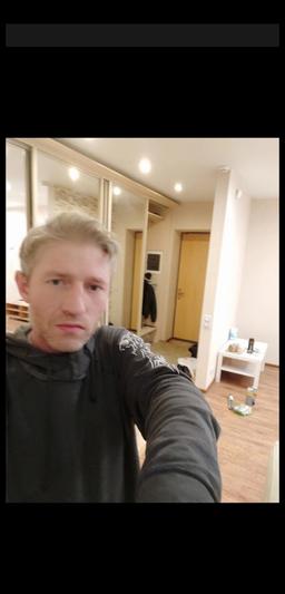 Товары из деревяшки