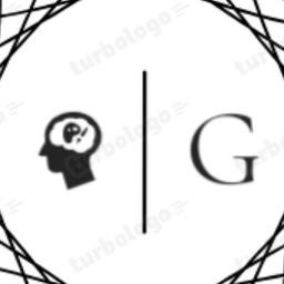 Gradshop