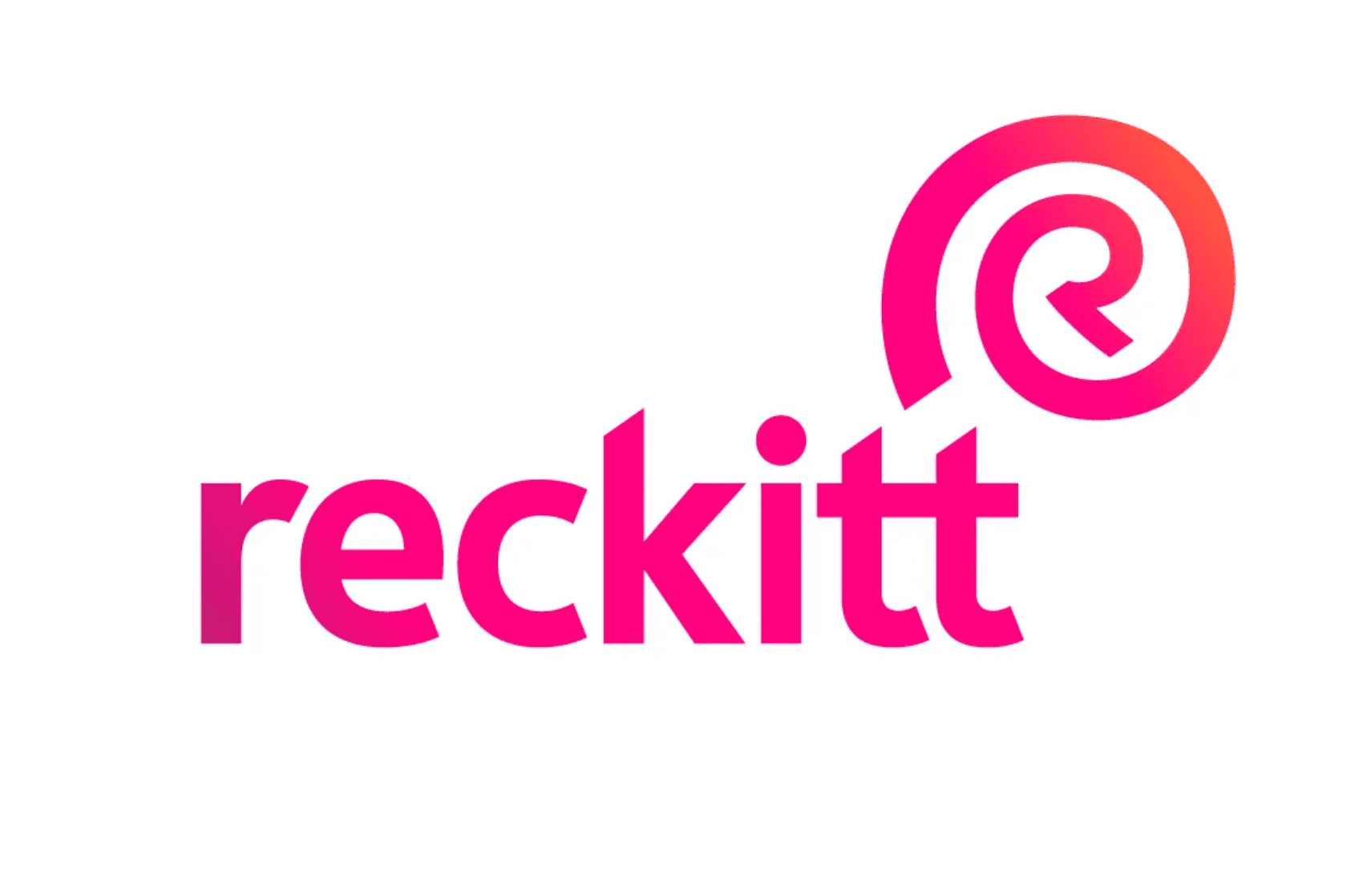 Reckitt Benckiser