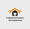 Решётка вентиляционная с сеткой