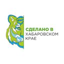 Икра лососёвая зернистая замороженная (Кета) экспорт