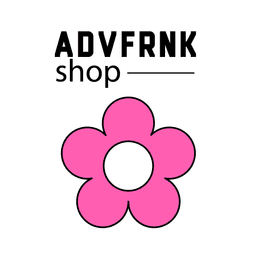ADVFRNKSHOP