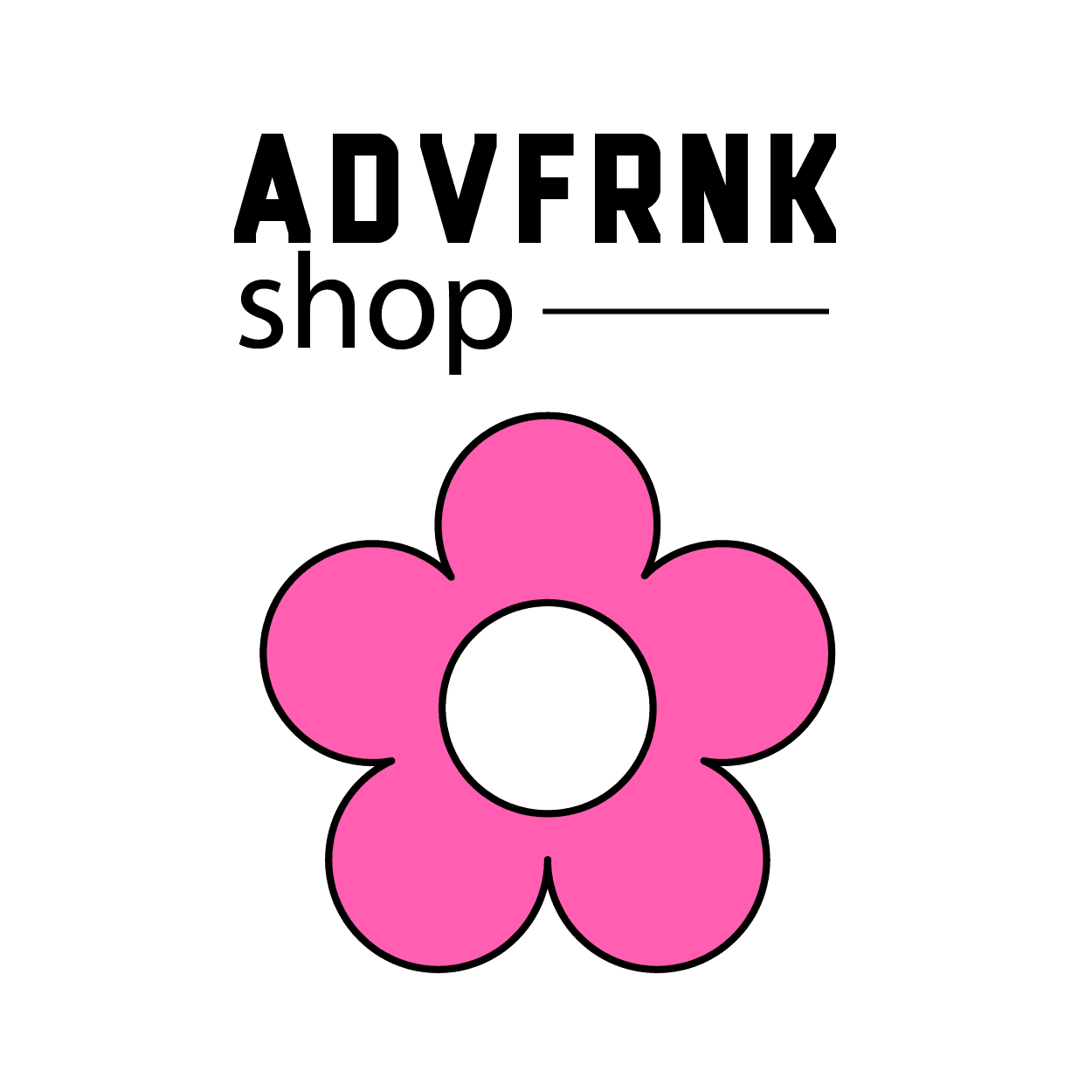 ADVFRNKSHOP