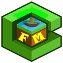 Мыло ручной работы