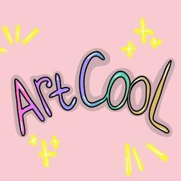 ArtCool 🌿