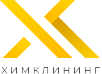 Химчистка мебели