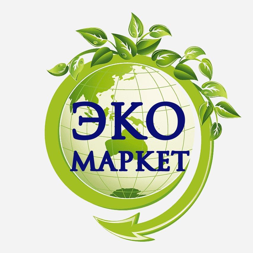 ЭкоМаркет
