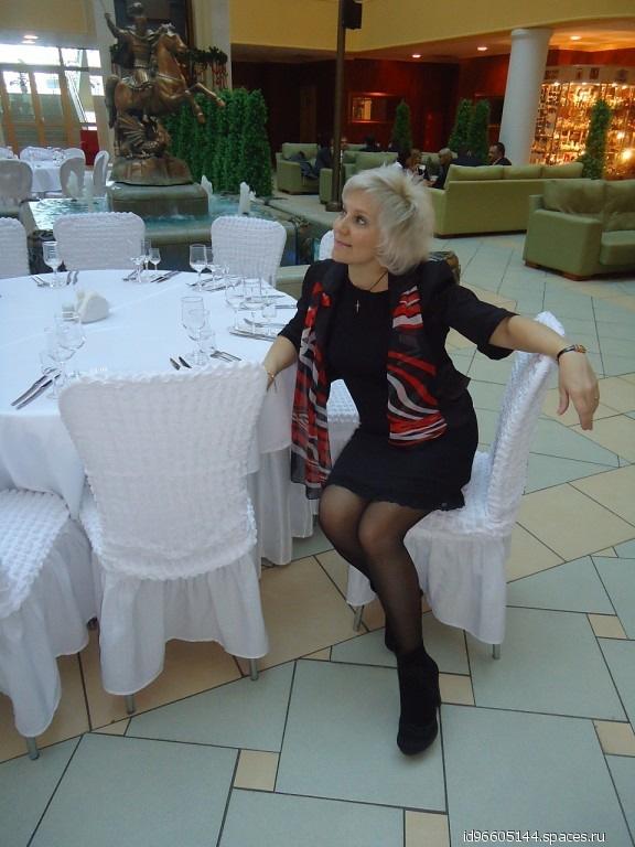 николай михайлович щегров