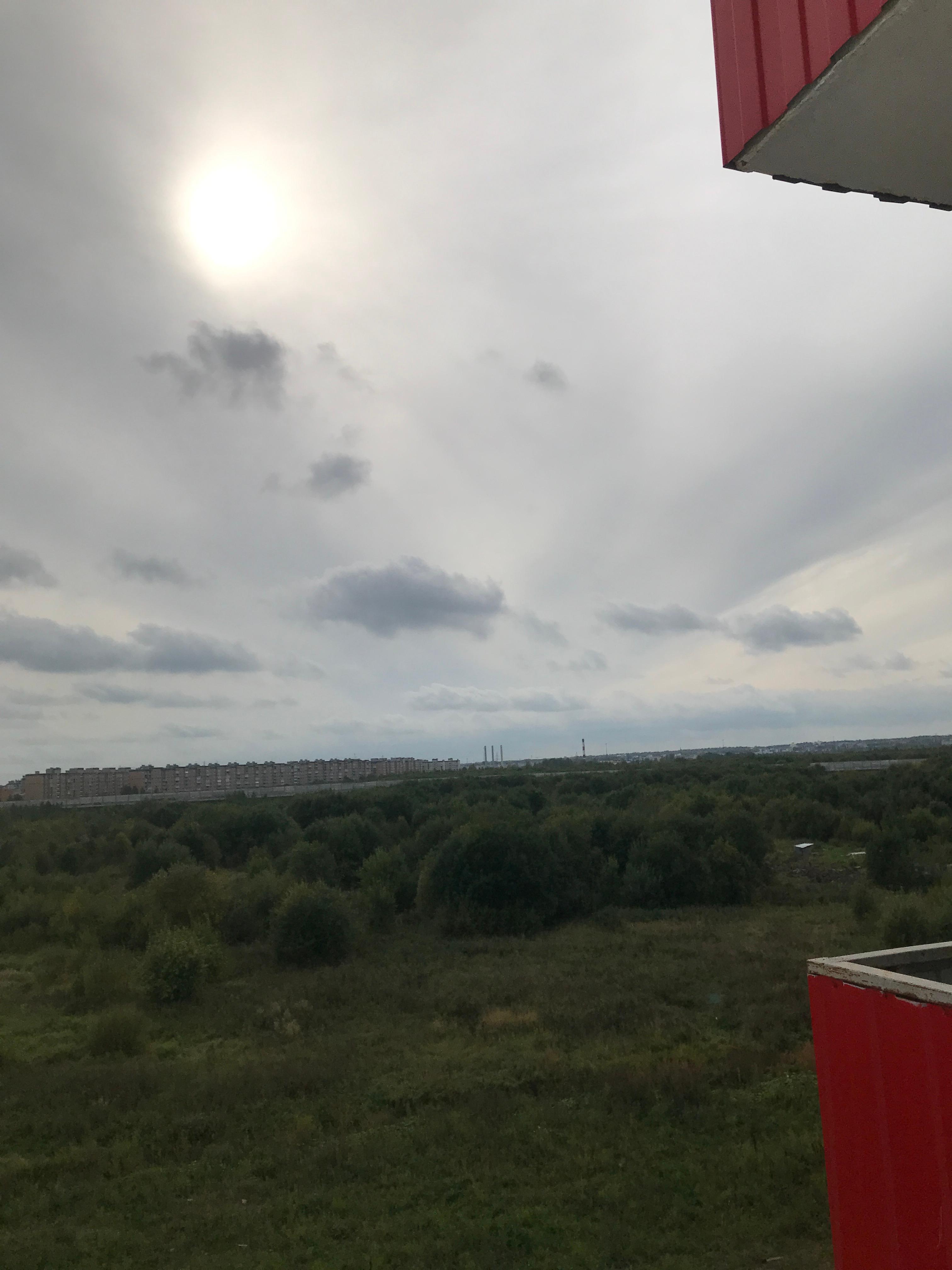 Страна фантазий