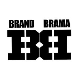 BRAND BRAMA 