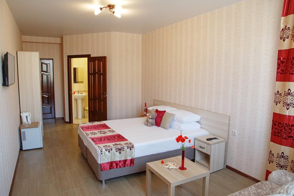 Z93.ru - недвижимость у моря!