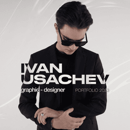 Usachev Design