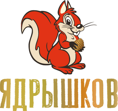 Ядрышков 