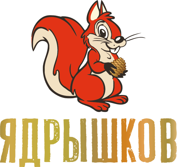 Ядрышков 