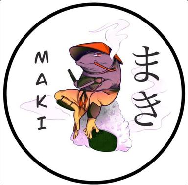 Маки
