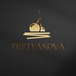 Tretyakova_dessertstudio