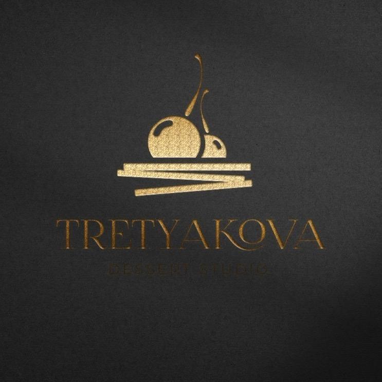 Tretyakova_dessertstudio
